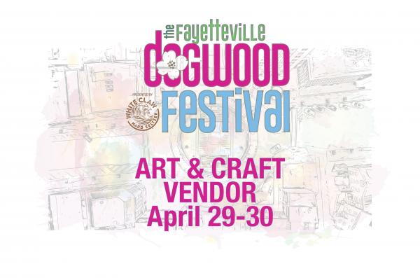 Art & Craft Vendor