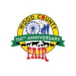 150th Wood County Fair