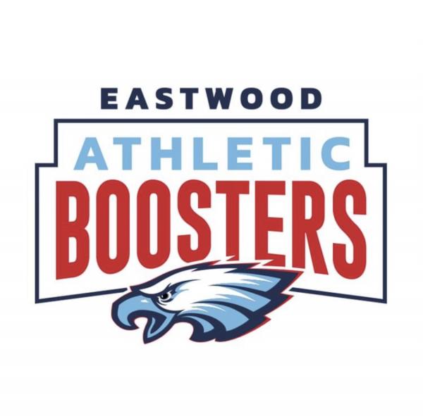 Eastwood Athletic Boosters Gate Workers Eastwood Athletic Boosters Gate Workers