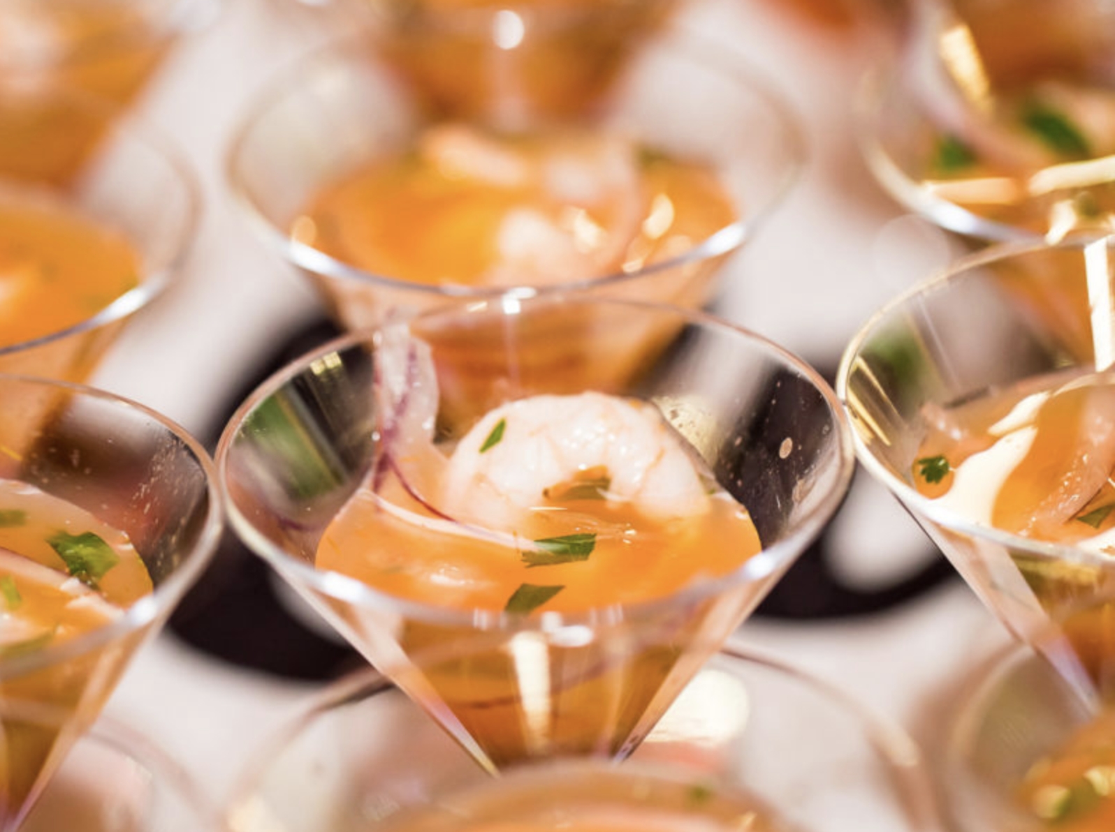Winnipeg’s Taste of the Nation