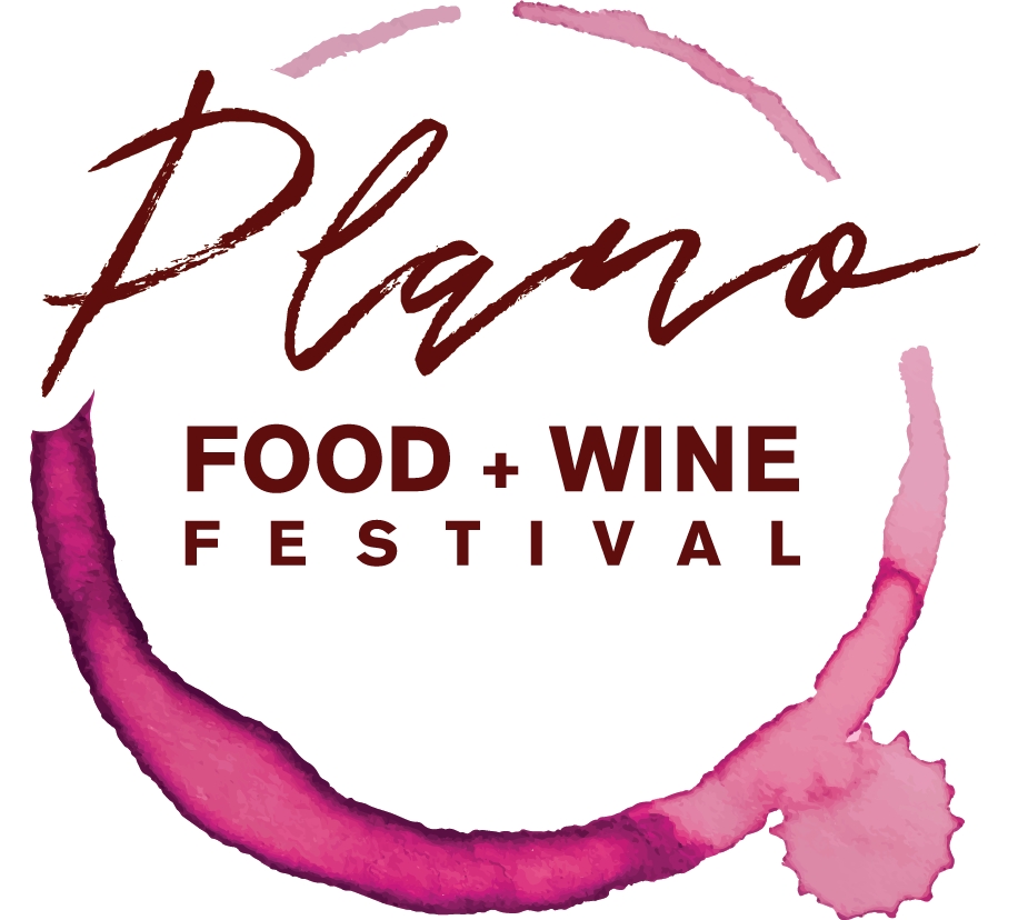 Plano Food + Wine Festival - 2023 cover image