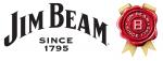 Jim Beam