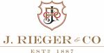 J Rieger & Co.