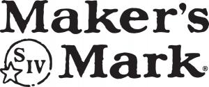 Maker's Mark