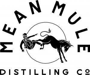 Mean Mule Distilling Co.