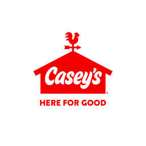 Casey's