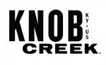 Knob Creek