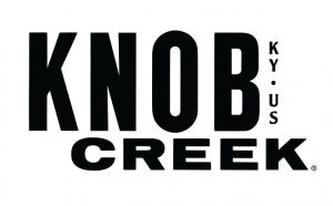 Knob Creek