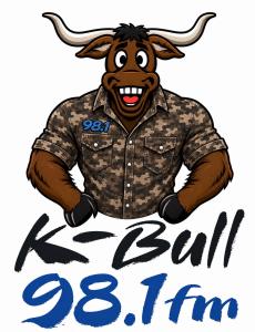 KBUL