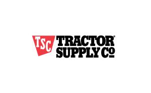 Tractor Supply