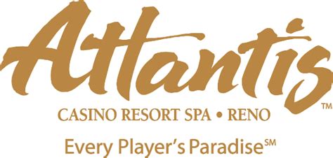 Atlantis Resort