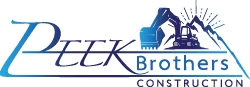 Peek Brothers Construction