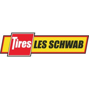 Les Schwab Tires