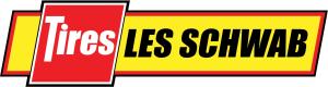 Les Schwab Tires