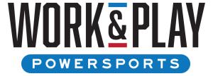 Work & Play Powersports
