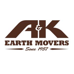 A&K Earthmovers