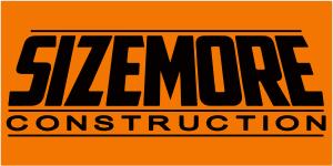 Sizemore Construction