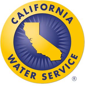 Cal Water
