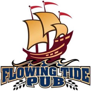 Flowing Tide