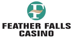 Feather Falls Casino