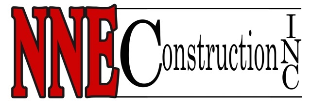 NNE Construction