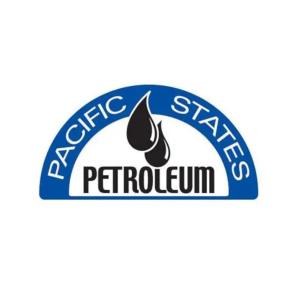 Pacific State Petroleum