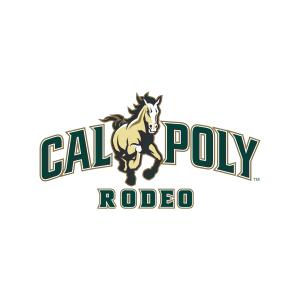 Cal Poly Rodeo