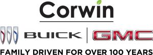 Corwin