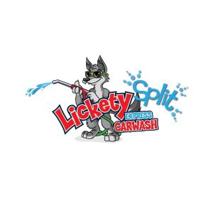 Lickety Split