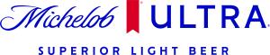 Morrey Distrubution Michelob Ultra