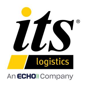 ITS Logistics