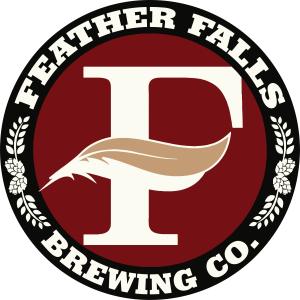 Feather Falls Brewery