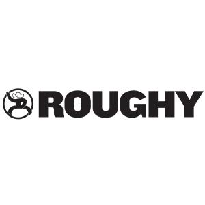 Roughy