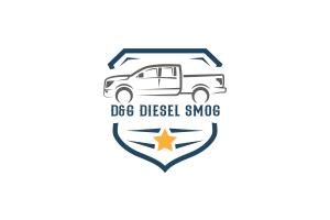D & G Diesel
