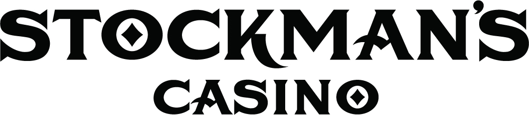 Stockman's Casino