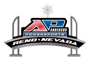 Anderson Powersports