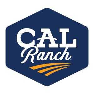 CAL Ranch