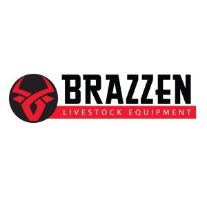 Brazzen Livestock Equipment