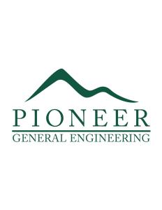 Pioneer General Engineers