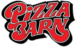 Pizza Barn