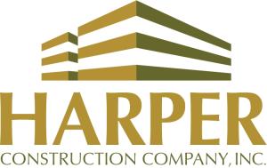 Harper Construction