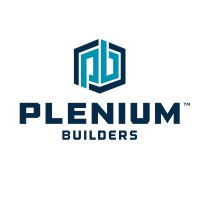Plenium Builders