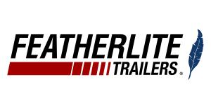Featherlite of Reno
