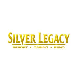 Silver Legacy