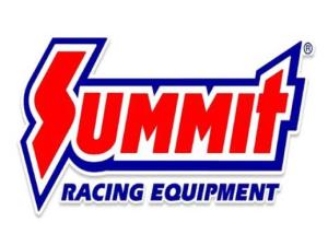 Summit Racing