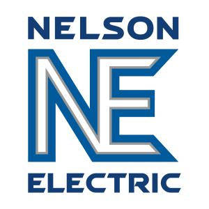 Nelson Electric