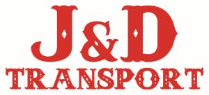 J & D Transportation