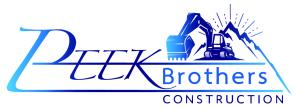 Peek Brothers Construction