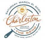 Charleston Brunch Fest