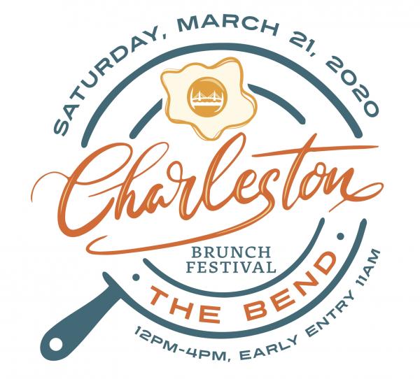 Charleston Brunch Fest